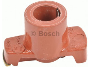 BOSCH 1 234 332 301 rotorius, skirstytuvas 
 Kibirkšties / kaitinamasis uždegimas -> Degimo skirstytuvas/dalys
035 905 225 B