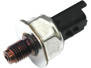 HOFFER 8029224 jutiklis, degalų slėgis 
 Elektros įranga -> Jutikliai
9658227880, 1920GW, 1920TL, 9654592680