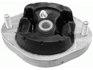 LEMFÖRDER 31107 01 montavimas, automatinė transmisija; montavimas, neautomatinė transmisija 
 Transmisija -> Neautomatinė pavarų dėžė -> Ašies montavimas
8E0 399 105 BJ, 8E0 399 105 BR
