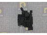 DA SILVA DP3096 hidraulinis siurblys, vairo sistema 
 Vairavimas -> Vairo pavara/siurblys
4E0 145 155 S, 4E0 145 156 D