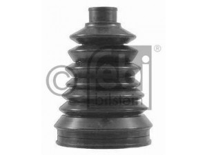 FEBI BILSTEIN 17792 gofruotoji membrana, kardaninis velenas 
 Ratų pavara -> Gofruotoji membrana
3293.05, 3293.05