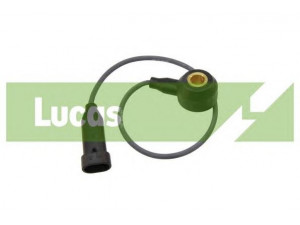 LUCAS ELECTRICAL SEB1059 detonacijos jutiklis