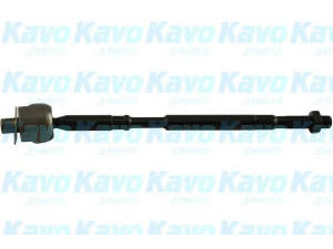 KAVO PARTS STR-2032 vidinė skersinė vairo trauklė 
 Vairavimas -> Vairo mechanizmo sujungimai
53010SWCG01, 53010SWCG02