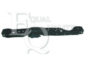 EQUAL QUALITY L05679 skersinis bėgis 
 Kėbulas -> Kėbulo dalys/ sparnas/buferis -> Side/ Cross Member
58230-M6800