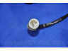 PARTS-MALL PXNGA-014 sankaba, radiatoriaus ventiliatorius
2538624000, 2538624010