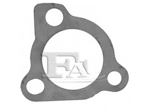 FA1 110-960 tarpiklis, išleidimo kolektorius
06A253039E