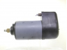 ALANKO 439880 starteris