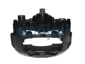 COJALI 359529 stabdžių apkaba
LRG527, MXC9304004, 5010260445