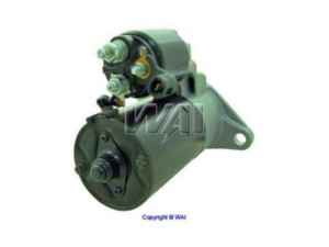 WAIglobal 17563N starteris
4672108, 4672108AB