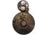 HELLA 8EA 731 762-001 starteris
29619390