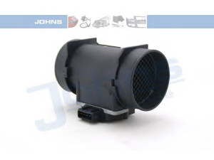 JOHNS LMM 55 07-001 oro masės jutiklis 
 Elektros įranga -> Jutikliai
08 36 569, 8 36 569