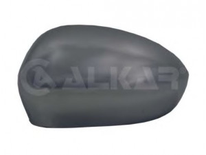 ALKAR 6346933 korpusas, išorinis veidrodėlis 
 Kėbulas -> Langai/veidrodėliai -> Veidrodėlis
735459554