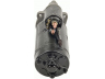 BOSCH 0 001 368 069 starteris
A 187 597, A 186142, P 941519Q