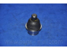 PARTS-MALL PXCJD-003 atramos/vairo trauklė
6613203335, P6613203335