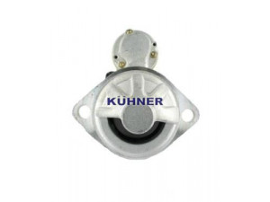 AD KÜHNER 255136 starteris
112233HC, 5047454, 5065785A1, 5072550A2