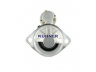 AD KÜHNER 255136 starteris
112233HC, 5047454, 5065785A1, 5072550A2