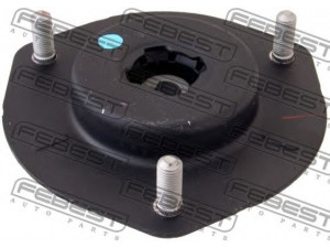 FEBEST TSS-ACV40F montavimas, amortizatoriai 
 Pakaba -> Pakabos statramsčio guolis
48609-33210