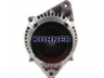 AD KÜHNER 553768RI kintamosios srovės generatorius
6008613410, 6008613411, 6008613420