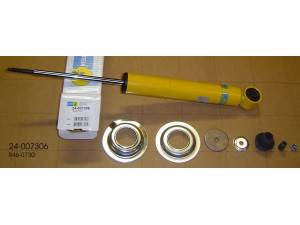 BILSTEIN 24-007306 amortizatorius