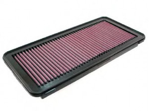 K&N Filters 33-2313 oro filtras