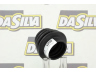 DA SILVA G2526 gofruotoji membrana, kardaninis velenas