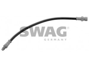 SWAG 30 93 7238 stabdžių žarnelė 
 Stabdžių sistema -> Stabdžių žarnelės
311 611 701 B