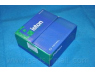 PARTS-MALL PXMSC-015A stūmoklis 
 Variklis -> Cilindrai/stūmokliai
92062480, I92062480