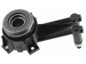 SACHS (ZF SRE) 3182600112 centrinis darbinis cilindras, sankaba
1 212 061, 1 474 323, 2S61-7A564-CA