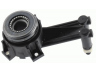 SACHS 3182 600 112 centrinis darbinis cilindras, sankaba
1212061, 1474323, 2S61-7A564-CA