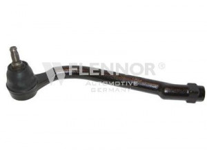 KAWE FL0206-B skersinės vairo trauklės galas 
 Vairavimas -> Vairo mechanizmo sujungimai
568202H000