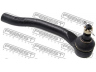FEBEST 0321-YD2L skersinės vairo trauklės galas
53560-STX-A02