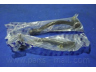 PARTS-MALL PXCTA-050L skersinės vairo trauklės galas 
 Vairavimas -> Vairo mechanizmo sujungimai
568203X000