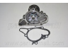 PARTS-MALL PHA-032 vandens siurblys 
 Aušinimo sistema -> Vandens siurblys/tarpiklis -> Vandens siurblys
2510002566