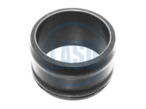 LASO 20204707 aušinimo skysčio vamzdis
906 203 0015, 906 203 0415, 906 203 0615
