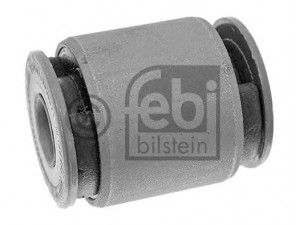 FEBI BILSTEIN 41482 valdymo svirties/išilginių svirčių įvorė 
 Ašies montavimas/vairavimo mechanizmas/ratai -> Valdymo svirtis/pasukamosios svirties sujungimas -> Montavimas/sutvirtinimas
0K011-34-830