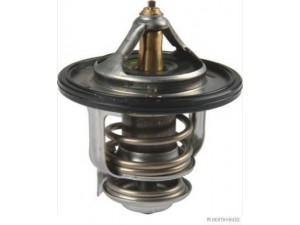 MAGNETI MARELLI 600000047750 termostatas, aušinimo skystis
90048-33055, 90048-33055-000