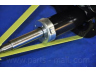 PARTS-MALL PJA-FL025 amortizatorius
546513X050, 546513X051, 546513X150