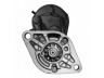 SPIDAN 1235 starteris 
 Elektros įranga -> Starterio sistema -> Starteris
28100-45061, 28100-54010, 28100-54011