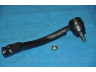 PARTS-MALL PXCTA-029-S skersinės vairo trauklės galas
568203K000, 568203F101