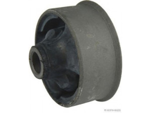 MAGNETI MARELLI 600000129510 valdymo svirties/išilginių svirčių įvorė