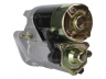 UNIPOINT F042S0H078 starteris 
 Elektros įranga -> Starterio sistema -> Starteris
28100-30050, 28100-30051, 28100-30080