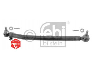 FEBI BILSTEIN 24045 centrinės trauklės mazgas
345 460 75 05, 352 460 33 05, 360 460 02 05