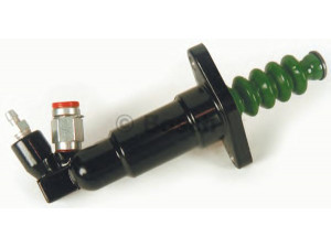 BOSCH 0 986 486 538 darbinis cilindras, sankaba 
 Sankaba/dalys -> Sankabos valdymas -> Vykdomasis cilindras
1J0 721 261 D, 1J0 721 261 H, 1J0 721 261 J