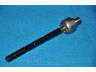 PARTS-MALL PXCUB-015-S vidinė skersinė vairo trauklė
577241G100