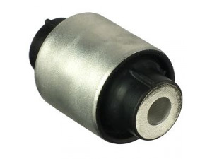 DELPHI TD962W valdymo svirties/išilginių svirčių įvorė 
 Ašies montavimas/vairavimo mechanizmas/ratai -> Valdymo svirtis/pasukamosios svirties sujungimas -> Montavimas/sutvirtinimas
