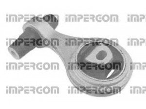 ORIGINAL IMPERIUM 29071 variklio montavimas