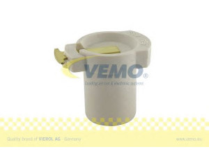 VEMO V46-70-0033 rotorius, skirstytuvas 
 Kibirkšties / kaitinamasis uždegimas -> Degimo skirstytuvas/dalys
77 00 727 261, 77 00 737 461, 77 01 029 972