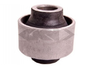 SPIDAN 411717 valdymo svirties/išilginių svirčių įvorė 
 Ašies montavimas/vairavimo mechanizmas/ratai -> Valdymo svirtis/pasukamosios svirties sujungimas -> Montavimas/sutvirtinimas
54 50 000 01R*, 54 50 000 02R*