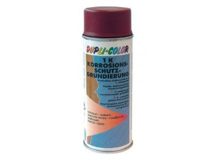 DUPLI COLOR 652059 apsaugos nuo rūdžių gruntas