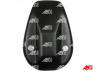 AS-PL S0368 starteris
217931, 291816, 349577